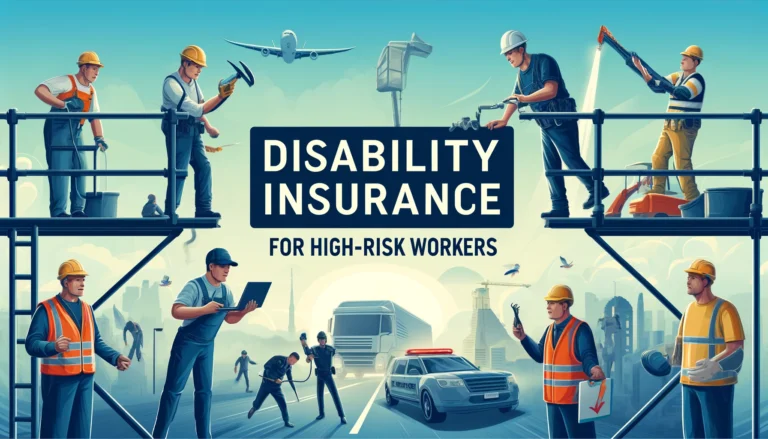 disability-insurance-for-high-risk-workers-1